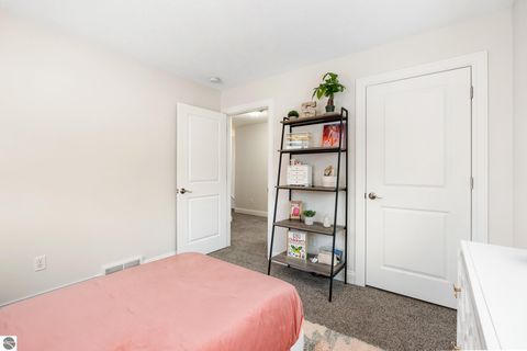 Tiny photo for 10621 Waterford Road, Traverse City, MI 49684 (MLS # 1942206)