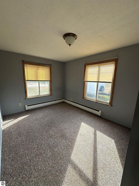 Tiny photo for 415 S Walnut Street, Kalkaska, MI 49646 (MLS # 1940457)