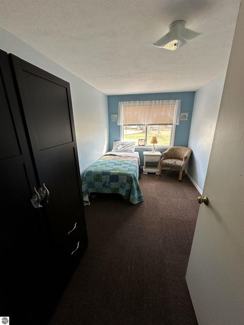 Tiny photo for 415 S Walnut Street, Kalkaska, MI 49646 (MLS # 1940457)