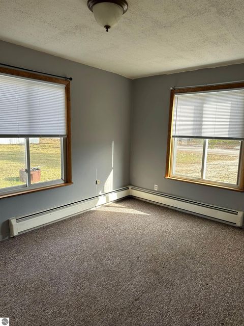 Tiny photo for 415 S Walnut Street, Kalkaska, MI 49646 (MLS # 1940457)