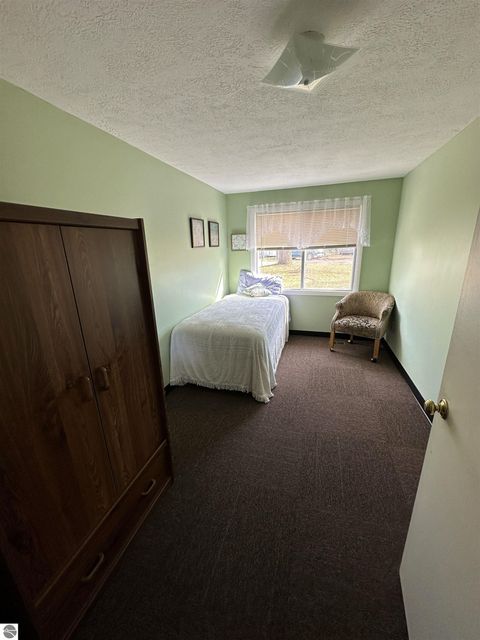 Tiny photo for 415 S Walnut Street, Kalkaska, MI 49646 (MLS # 1940457)