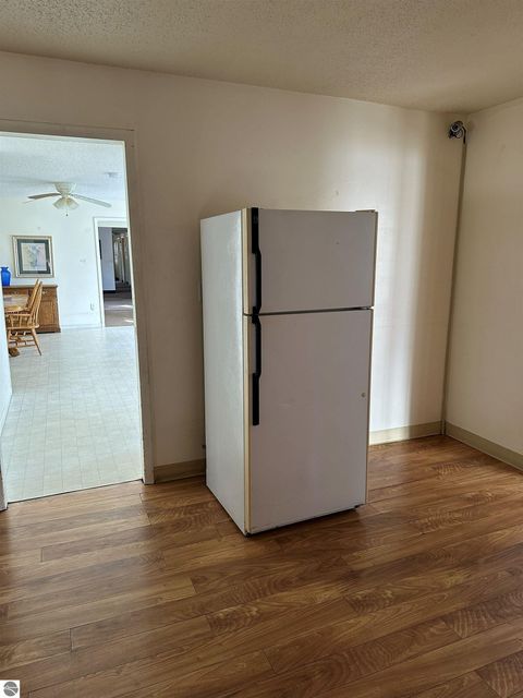 Tiny photo for 415 S Walnut Street, Kalkaska, MI 49646 (MLS # 1940457)