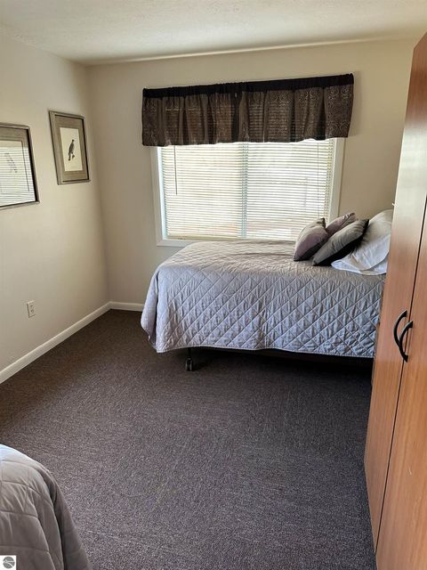 Tiny photo for 415 S Walnut Street, Kalkaska, MI 49646 (MLS # 1940457)