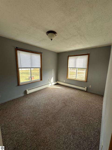 Tiny photo for 415 S Walnut Street, Kalkaska, MI 49646 (MLS # 1940457)