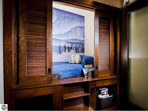 Tiny photo for 1245014 Crystal Mountain Drive #386/388, Thompsonville, MI 48683 (MLS # 1943734)