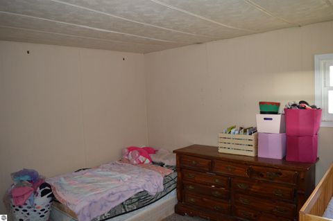 Tiny photo for 12575 M-72, Kalkaska, MI 49646 (MLS # 1944840)
