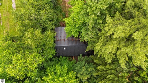 Tiny photo for 1304 Poplar Drive, Ne DR, Kalkaska, MI 49646 (MLS # 1951298)