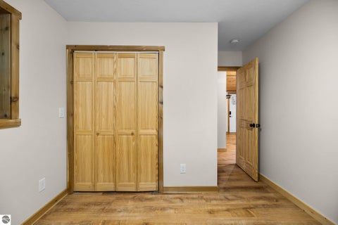 Tiny photo for 1304 Poplar Drive, Ne DR, Kalkaska, MI 49646 (MLS # 1951298)