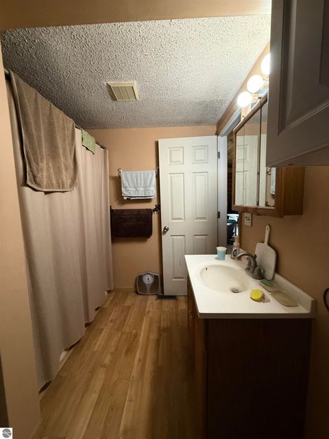 Tiny photo for 3522 Sigma Road, Kalkaska, MI 49646 (MLS # 1944748)