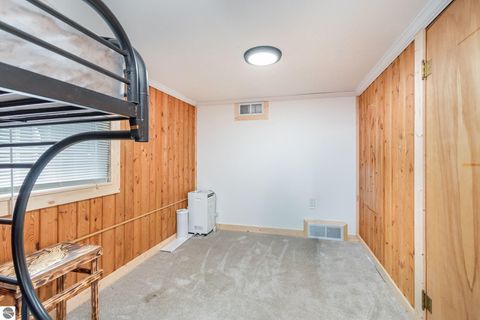 Tiny photo for 4790 Goodar Road, South Branch, MI 48761 (MLS # 1942691)