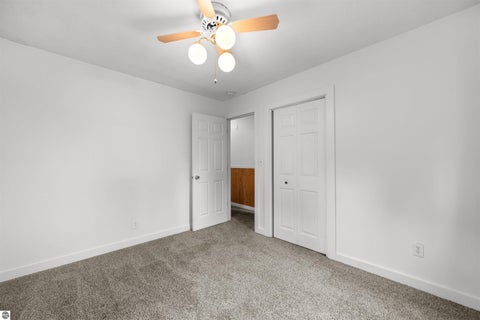 Tiny photo for 1101 Knoll Crest Court, Traverse City, MI 49686 (MLS # 1948560)