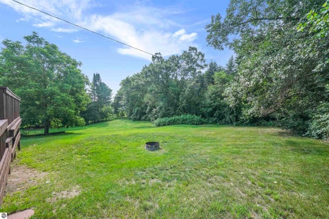 Tiny photo for 1101 Knoll Crest Court, Traverse City, MI 49686 (MLS # 1948560)