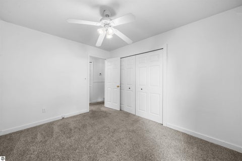 Tiny photo for 1101 Knoll Crest Court, Traverse City, MI 49686 (MLS # 1948560)