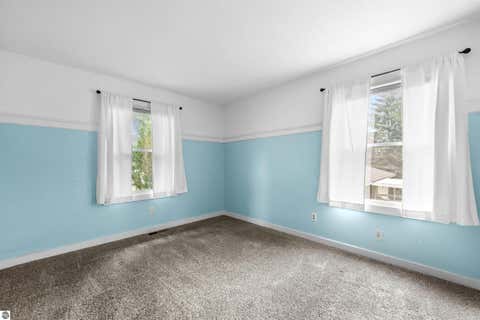 Tiny photo for 1101 Knoll Crest Court, Traverse City, MI 49686 (MLS # 1948560)