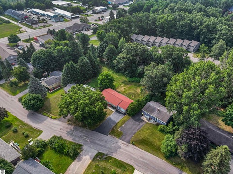 Tiny photo for 1101 Knoll Crest Court, Traverse City, MI 49686 (MLS # 1948560)