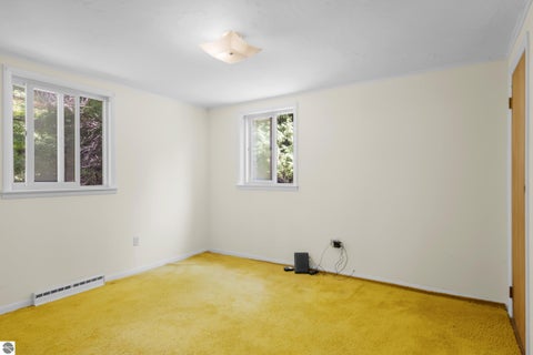 Tiny photo for 7726 Peebles Road, Central Lake, MI 49622 (MLS # 1949603)