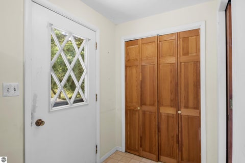 Tiny photo for 7726 Peebles Road, Central Lake, MI 49622 (MLS # 1949603)