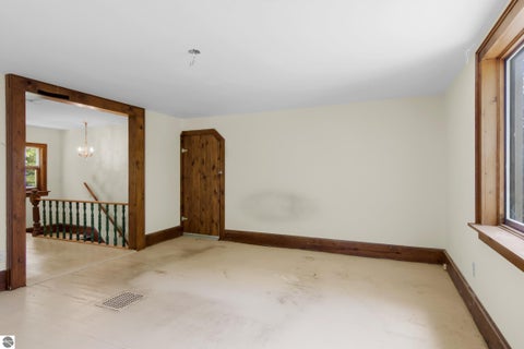 Tiny photo for 7726 Peebles Road, Central Lake, MI 49622 (MLS # 1949603)