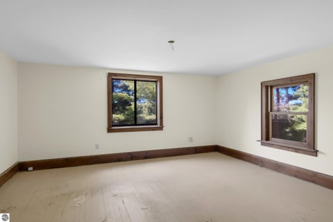 Tiny photo for 7726 Peebles Road, Central Lake, MI 49622 (MLS # 1949603)