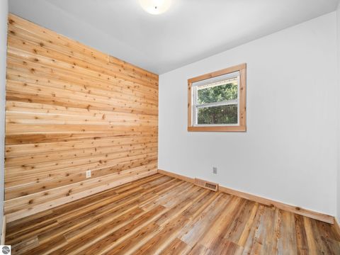 Tiny photo for 103 Poplar Court, Cadillac, MI 49601 (MLS # 1943749)