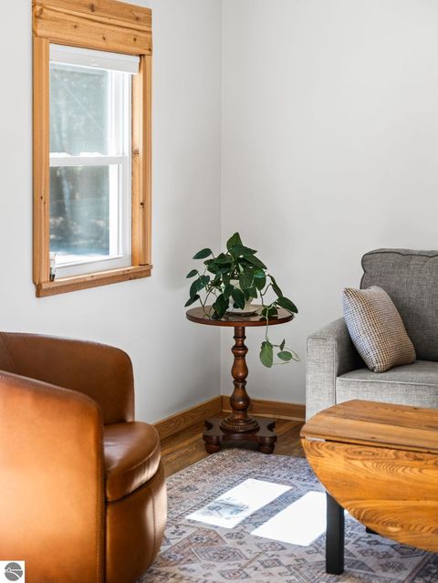 Tiny photo for 103 Poplar Court, Cadillac, MI 49601 (MLS # 1943749)