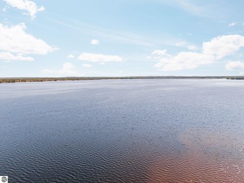 Tiny photo for 103 Poplar Court, Cadillac, MI 49601 (MLS # 1943749)