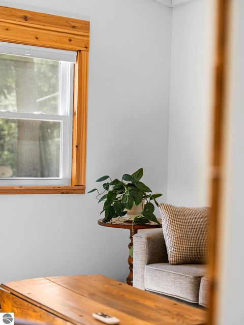 Tiny photo for 103 Poplar Court, Cadillac, MI 49601 (MLS # 1943749)