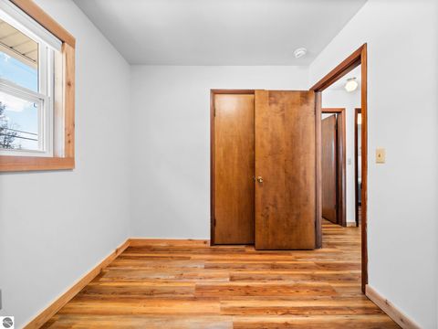 Tiny photo for 103 Poplar Court, Cadillac, MI 49601 (MLS # 1943749)