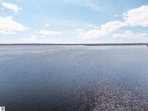 Tiny photo for 103 Poplar Court, Cadillac, MI 49601 (MLS # 1943749)