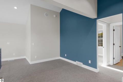 Tiny photo for 509 N Cedar Street, Traverse City, MI 49684 (MLS # 1951219)