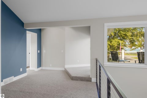 Tiny photo for 509 N Cedar Street, Traverse City, MI 49684 (MLS # 1951219)