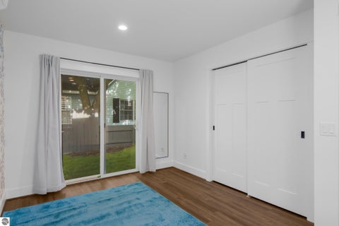 Tiny photo for 509 N Cedar Street, Traverse City, MI 49684 (MLS # 1951219)