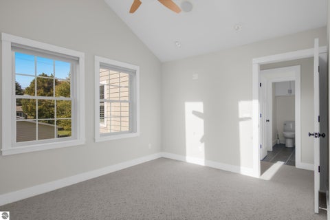Tiny photo for 509 N Cedar Street, Traverse City, MI 49684 (MLS # 1951219)