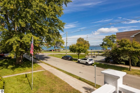 Tiny photo for 509 N Cedar Street, Traverse City, MI 49684 (MLS # 1951219)