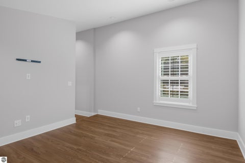 Tiny photo for 509 N Cedar Street, Traverse City, MI 49684 (MLS # 1951219)
