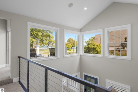Tiny photo for 509 N Cedar Street, Traverse City, MI 49684 (MLS # 1951219)