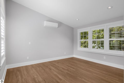 Tiny photo for 509 N Cedar Street, Traverse City, MI 49684 (MLS # 1951219)