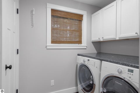 Tiny photo for 509 N Cedar Street, Traverse City, MI 49684 (MLS # 1951219)