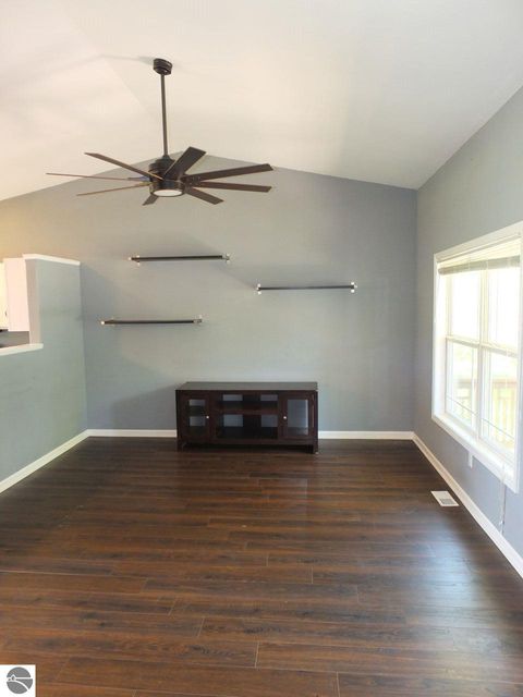 Tiny photo for 2332 Arthur Court, Traverse City, MI 49685 (MLS # 1945789)
