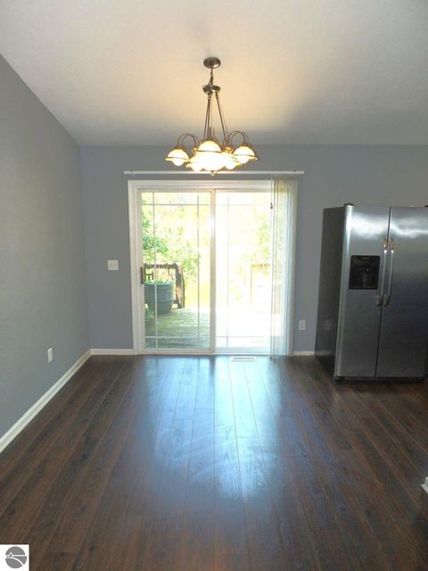 Tiny photo for 2332 Arthur Court, Traverse City, MI 49685 (MLS # 1945789)