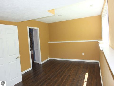 Tiny photo for 2332 Arthur Court, Traverse City, MI 49685 (MLS # 1945789)