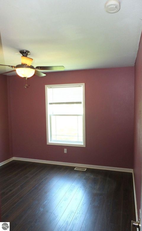 Tiny photo for 2332 Arthur Court, Traverse City, MI 49685 (MLS # 1945789)