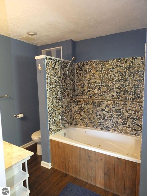 Tiny photo for 2332 Arthur Court, Traverse City, MI 49685 (MLS # 1945789)