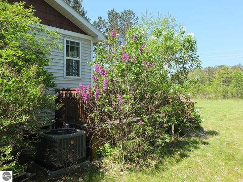 Tiny photo for 2332 Arthur Court, Traverse City, MI 49685 (MLS # 1945789)