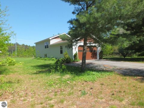 Tiny photo for 2332 Arthur Court, Traverse City, MI 49685 (MLS # 1945789)