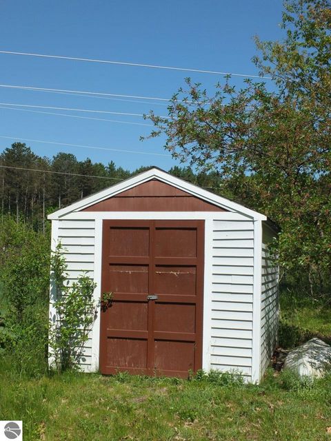 Tiny photo for 2332 Arthur Court, Traverse City, MI 49685 (MLS # 1945789)