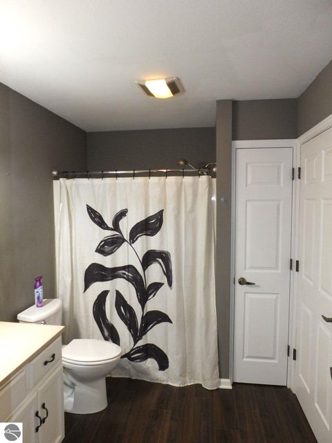 Tiny photo for 2332 Arthur Court, Traverse City, MI 49685 (MLS # 1945789)