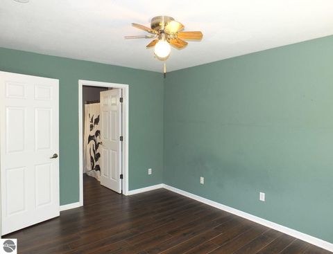 Tiny photo for 2332 Arthur Court, Traverse City, MI 49685 (MLS # 1945789)