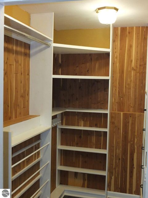 Tiny photo for 2332 Arthur Court, Traverse City, MI 49685 (MLS # 1945789)