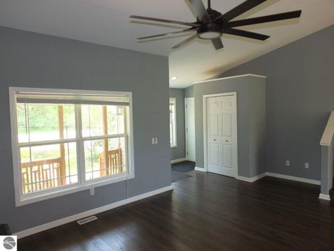 Tiny photo for 2332 Arthur Court, Traverse City, MI 49685 (MLS # 1945789)